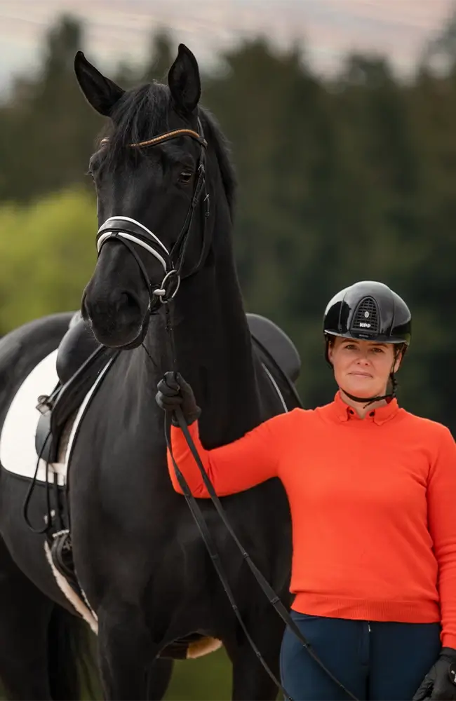 Pferdephysiotherapie-Danner-C-Itrone-Horse-Performance-Therapist-Christian-Jacky-Pferdetraining-Reitunterricht-Training-Pferd-Bad-Woerrishofen-Muenchen-Bayern-3