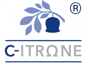C-Itrone Logo